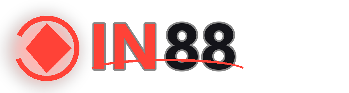 IN88